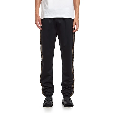 Fred Perry - Contrast Tape Track Pant