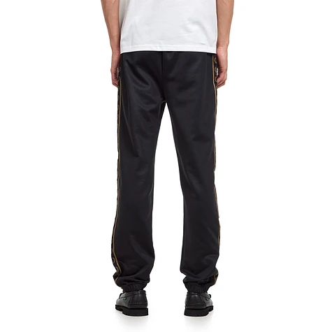 Fred Perry - Contrast Tape Track Pant