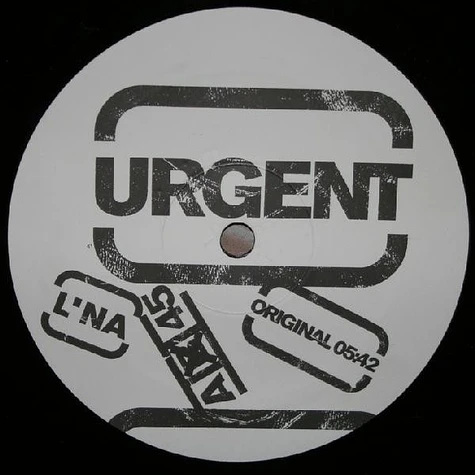 L'Na - Urgent