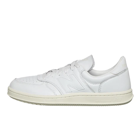 New Balance - CT500 LPC