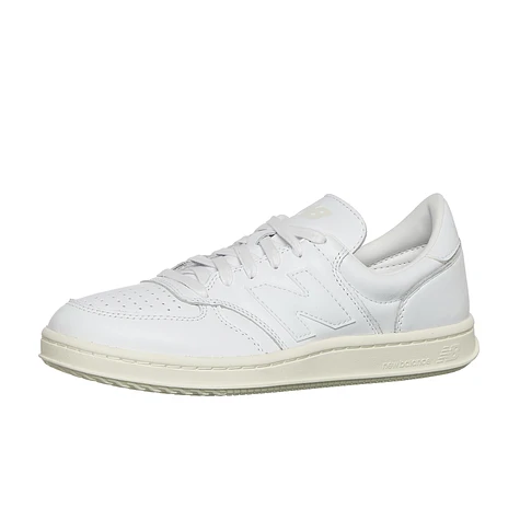 New Balance - CT500 LPC