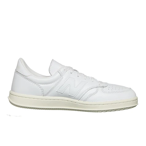 New Balance - CT500 LPC