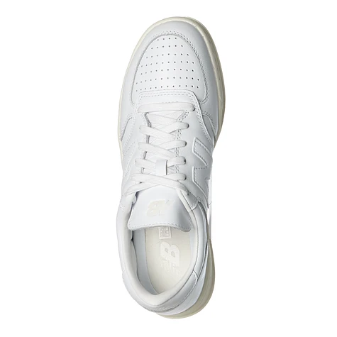 New Balance - CT500 LPC