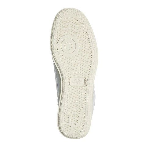 New Balance - CT500 LPC