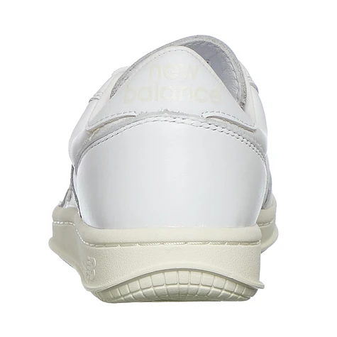 New Balance - CT500 LPC
