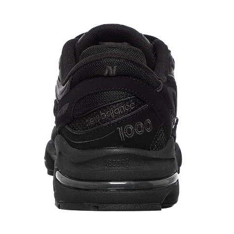 New Balance - M1000 B