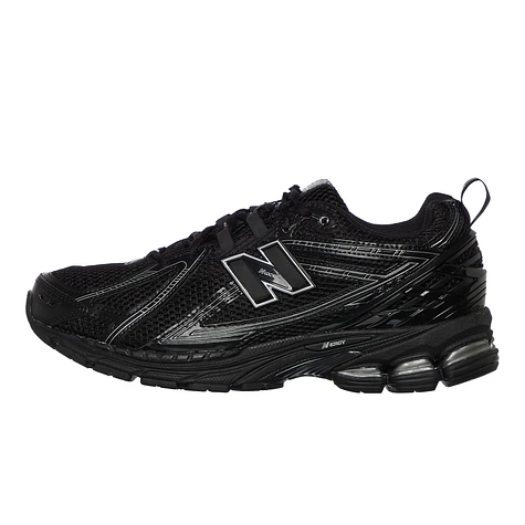 New Balance - M1906 RCH