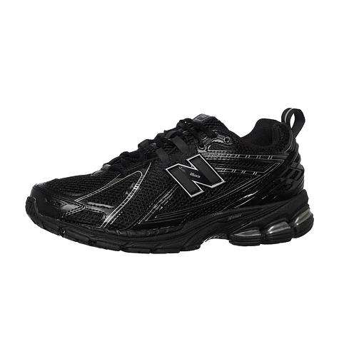 New Balance - M1906 RCH