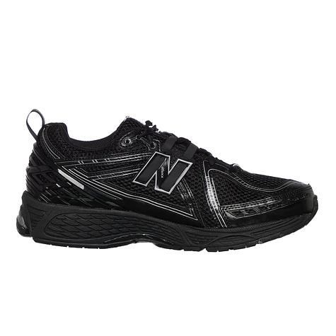 New Balance - M1906 RCH