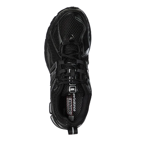 New Balance - M1906 RCH