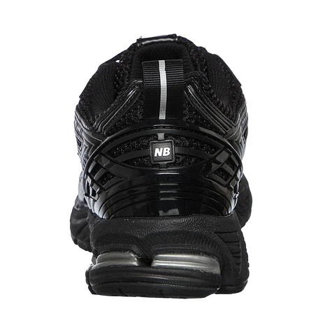 New Balance - M1906 RCH