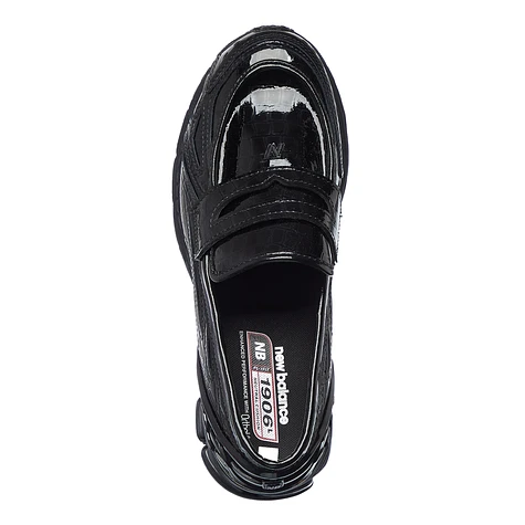 New Balance - U1906L CR