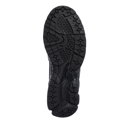 New Balance - U1906L CR