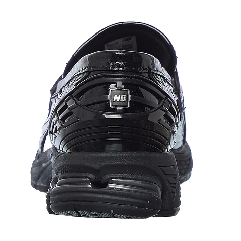 New Balance - U1906L CR