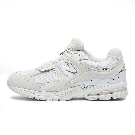 New Balance - U2002 DXA Gore-Tex