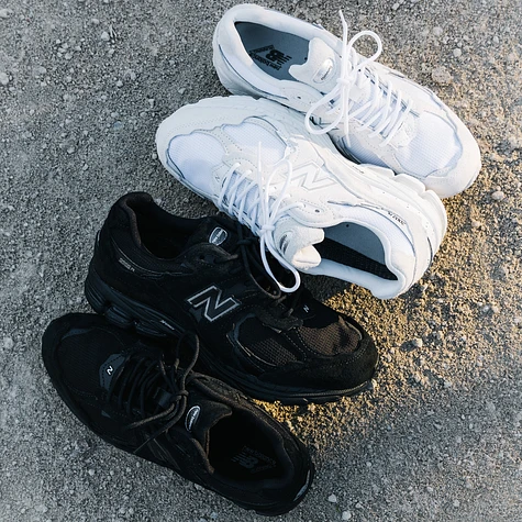 New Balance - U2002 DXA Gore-Tex