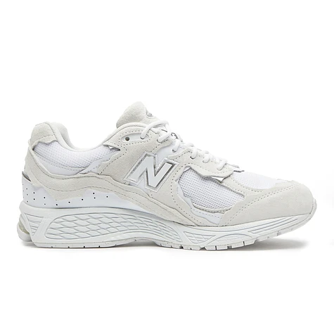 New Balance - U2002 DXA Gore-Tex