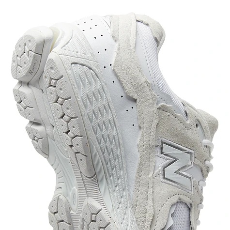 New Balance - U2002 DXA Gore-Tex