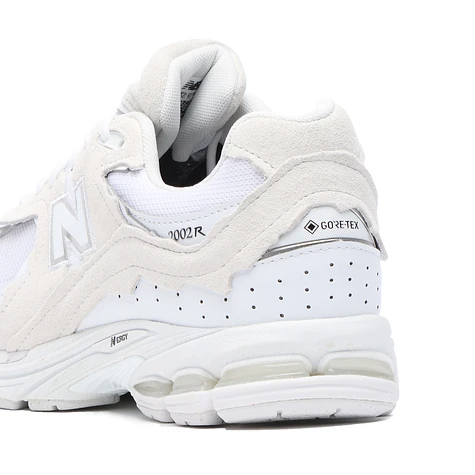 New Balance - U2002 DXA Gore-Tex