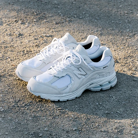 New Balance - U2002 DXA Gore-Tex