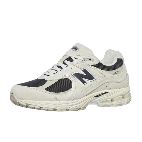 New Balance - U2002 RN