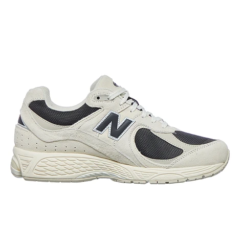 New Balance - U2002 RN
