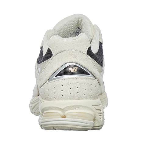 New Balance - U2002 RN