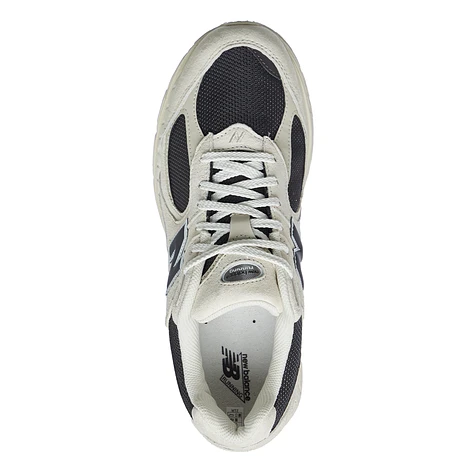 New Balance - U2002 RN
