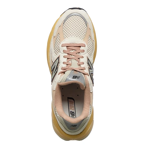 New Balance - U2010 SGR