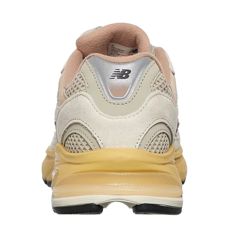 New Balance - U2010 SGR