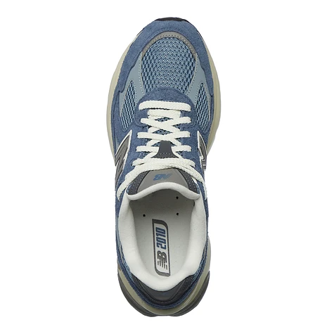 New Balance - U2010 WNV