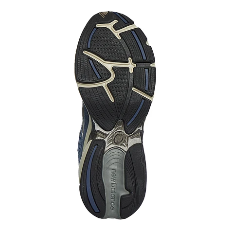 New Balance - U2010 WNV