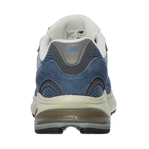 New Balance - U2010 WNV