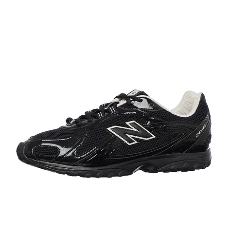 New Balance - U204L