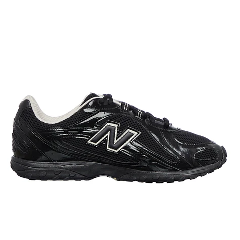 New Balance - U204L