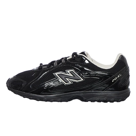 New Balance - U204L