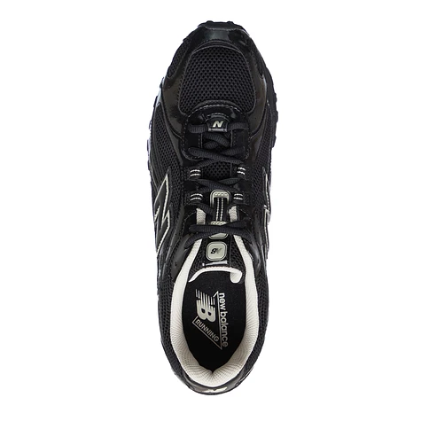 New Balance - U204L