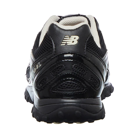 New Balance - U204L