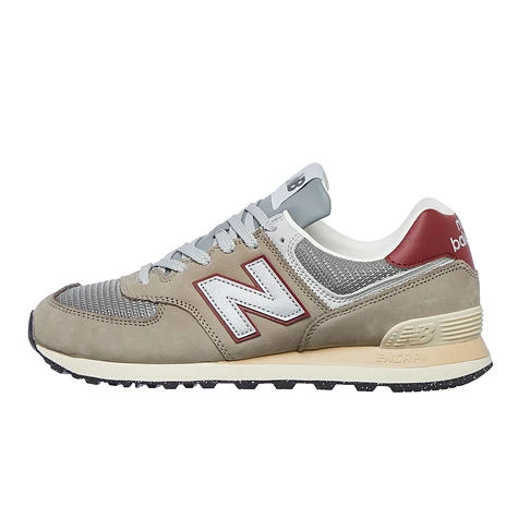 New Balance - U574 SKB