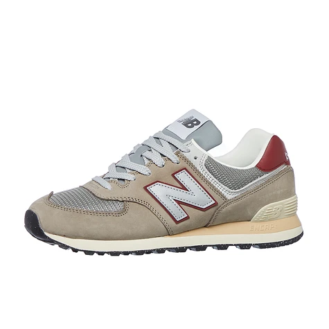 New Balance - U574 SKB