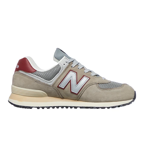 New Balance - U574 SKB