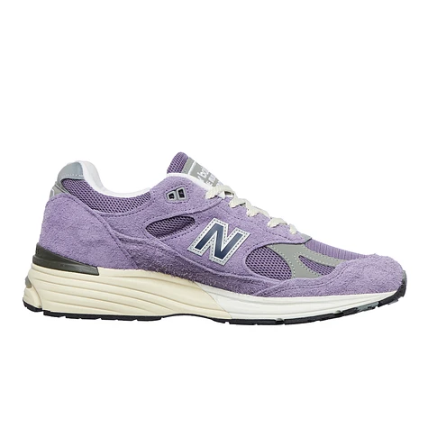 New Balance - U991 LV2 Made in UK