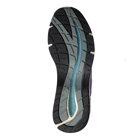 New Balance - U991 LV2 Made in UK