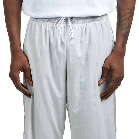 New Balance Achieve Pant (Grey Matter) HHV