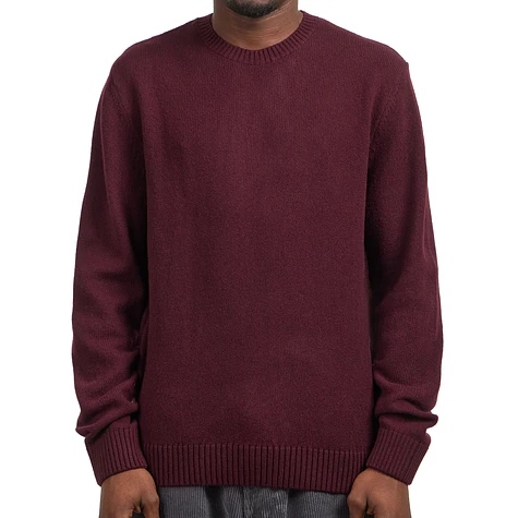 Colorful Standard - Classic Merino Wool Crew