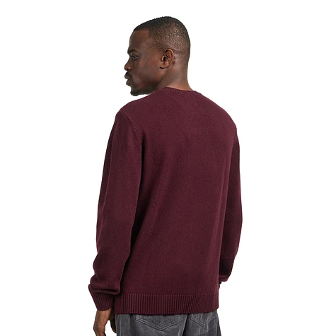 Colorful Standard - Classic Merino Wool Crew