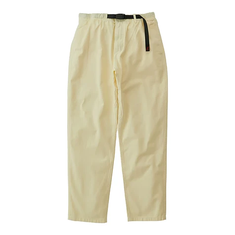 Gramicci - Gramicci Pants