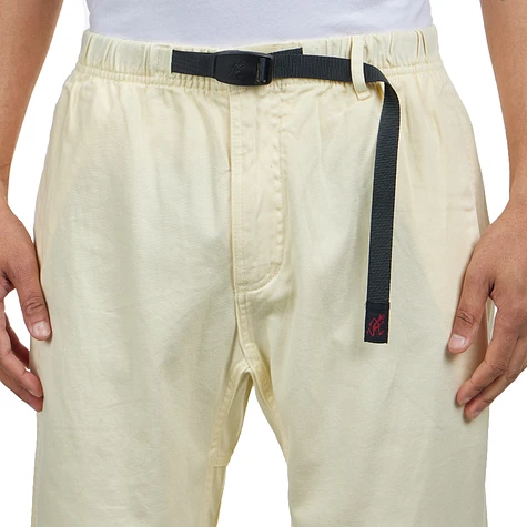 Gramicci - Gramicci Pants