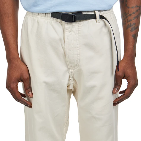 Gramicci - Gramicci Pants Straight Fit