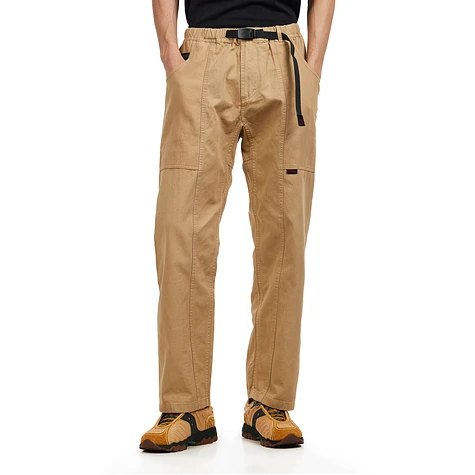 Gramicci - Gadget Pants